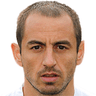 Georgi Iliev