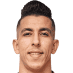 Jawad El Yamiq
