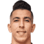 Jawad El Yamiq