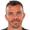 Dan Nistor