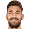 Leonardo Candellone