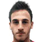 Aleksandar Macanovic