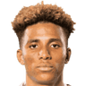 Gedson Fernandes