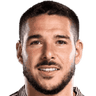 Emiliano Buendía