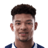 Diego Valoyes