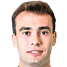 Álvaro Núñez