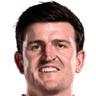 Harry Maguire