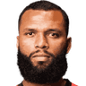 Igor Thiago