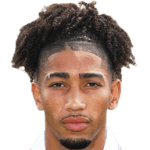 Nathan Saliba