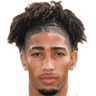 Nathan Saliba