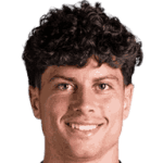 Rafael Luís