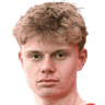 Rasmus Holten