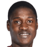 Sadibou Sané