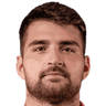 Ersin Destanoğlu