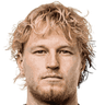Magnus Jensen