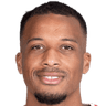 Alassane Pléa