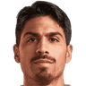 Dor Peretz