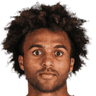 Erik Palmer-Brown