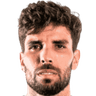 Ludovic Taillandier