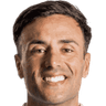 Cristian Herrera