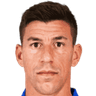 Rubén Alcaraz