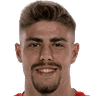 Álex Pozo