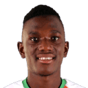 Mamadou Fofana