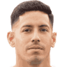 Fabricio Pedrozo