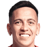 Esequiel Barco