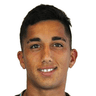 Cristian Olivera