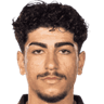 Ahmed Qasem
