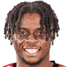 Lesley Ugochukwu