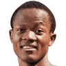 Oscar Kabwit