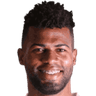 Junior Julio