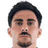 Kike Pérez