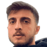 Ensar Kemaloğlu