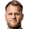 Nicolai Larsen