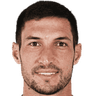 Matteo Politano