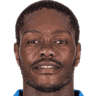Emmanuel Gyasi