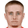 Conor McKendry