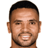 Youssef En-Nesyri