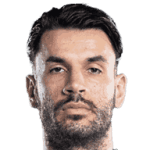 Panagiotis Liagas