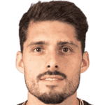 Federico Andueza