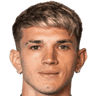 Luca Orellano