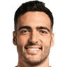 Mikel Merino