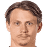 Simon Hedlund