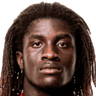 Caleb Yirenkyi
