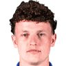Nathan Broadhead
