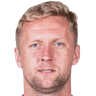Kamil Glik