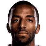 Ricardo Pereira